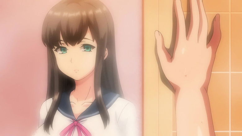 Womanizing Private Tutor's Cuckoldry Report: Indecent and Busty Mother-Daughter backdrop 11