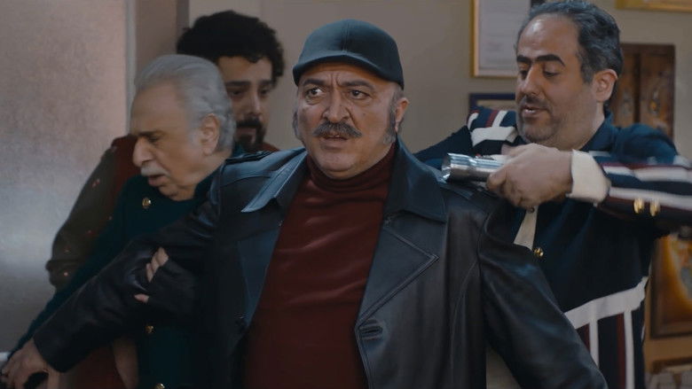 Still image for Lullaby season 1 episode 14: Episode 14 Still image for Lullaby season 1 episode 14: Episode 14