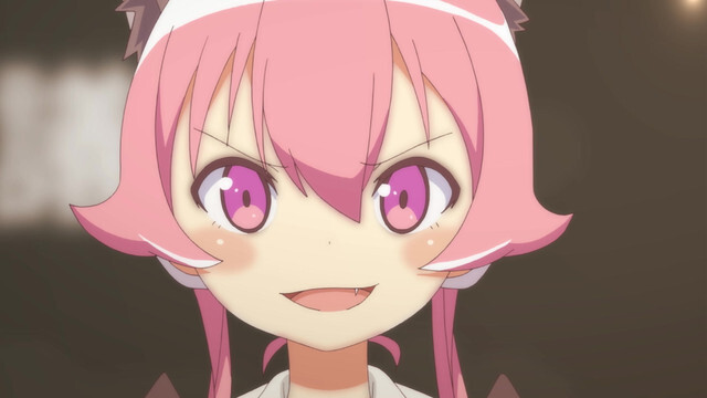 Still image for Urawa no Usagi-chan season 1 episode 4: Episode 4