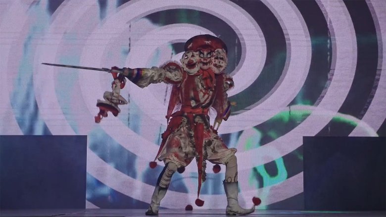 Episódio 8