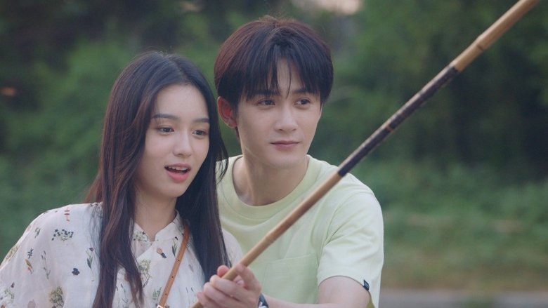 Still image for Love Me, Love My Voice season 1 episode 17: You’re the Best. (I’m the Best.) Still image for Love Me, Love My Voice season 1 episode 17: You’re the Best. (I’m the Best.)