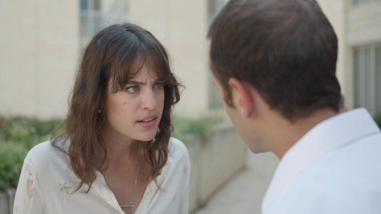 Episode still