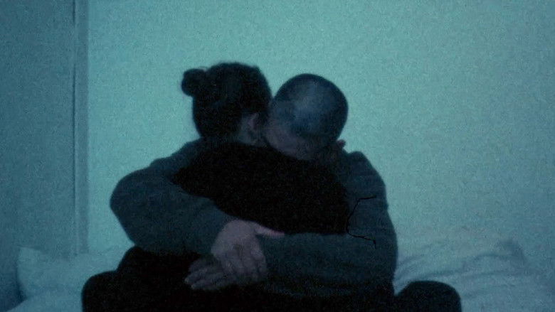 Gallery image from 5m27egFJbtCOMl5RcLbSAYcH1U7.jpg