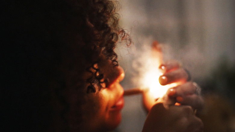 Gallery image from 5m2YUjREdu8lj3NhfCwvPRGW22X.jpg