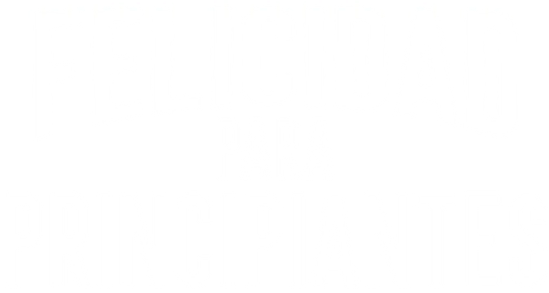 Imagen de Felicidad para principiantes