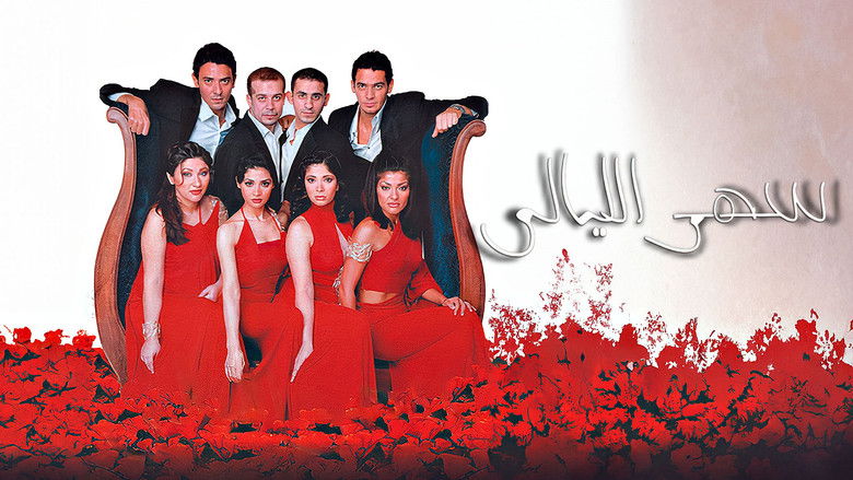 Gallery image from 5m59Xrw0jHXBudoas9a7ME3bDX1.jpg