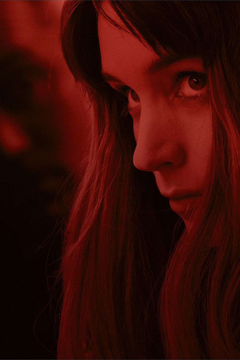 Imatge de Efectes secundaris