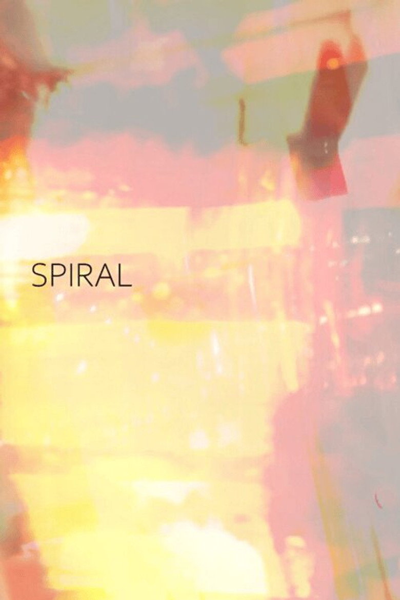 Imatge de Spiral