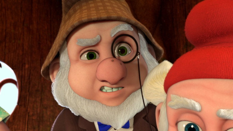 Gallery image from 5mBuoXHiw1T6Ak1rUCbu8M1NGdf.jpg