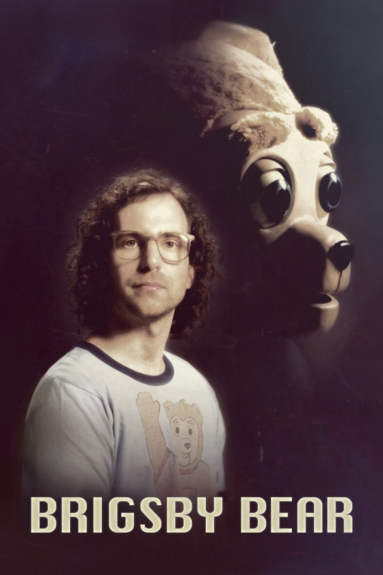 Brigsby Bear (2017) eMule Torrent D.D. Brigsby Bear (2017) eMule Torrent D.D.