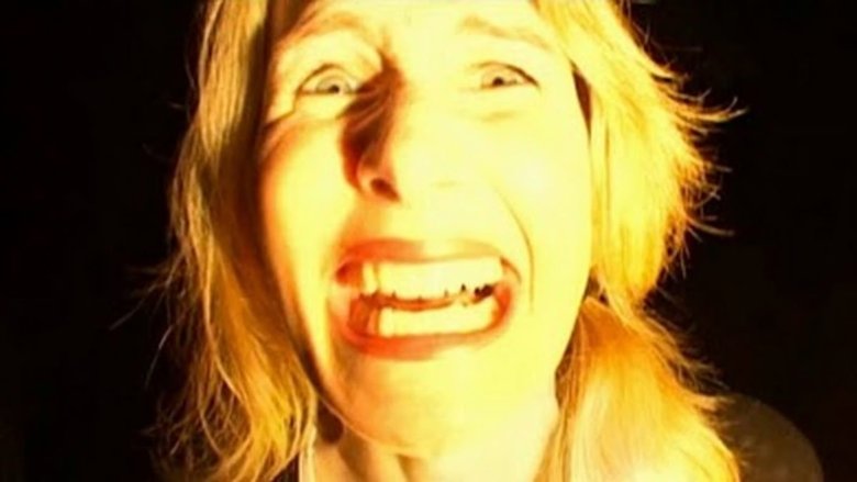Inland Empire (2006)