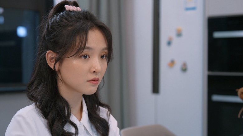 Still image for Here We Meet Again season 1 episode 6: Episode 6 Still image for Here We Meet Again season 1 episode 6: Episode 6