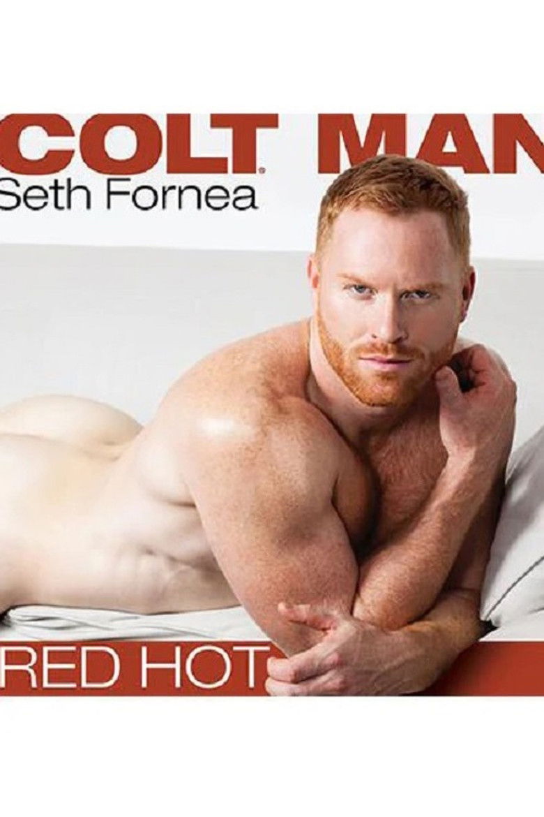 Imatge de Legendary Bodies 3: Seth Fornea