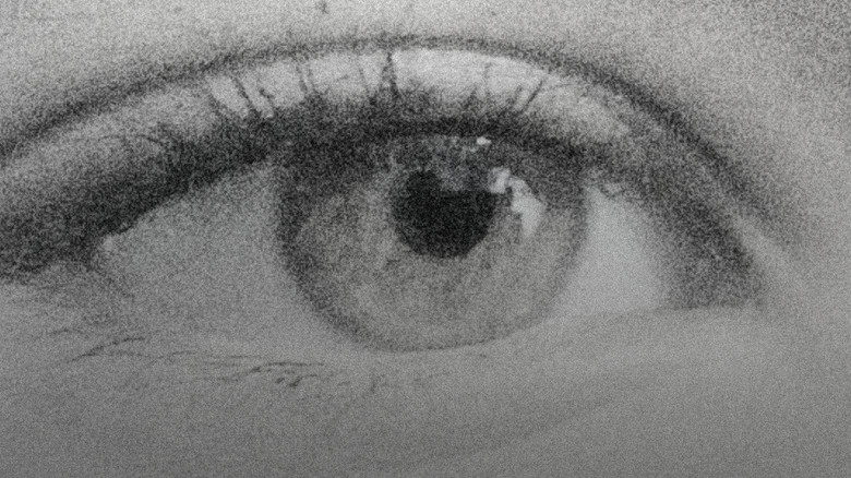 Ojos 2