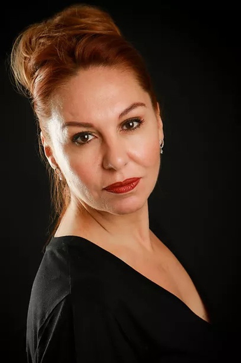 Meltem Baytok photo
