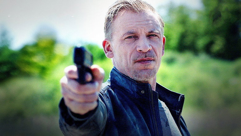 Still from Impulse - Temporada 2 Episodio 10