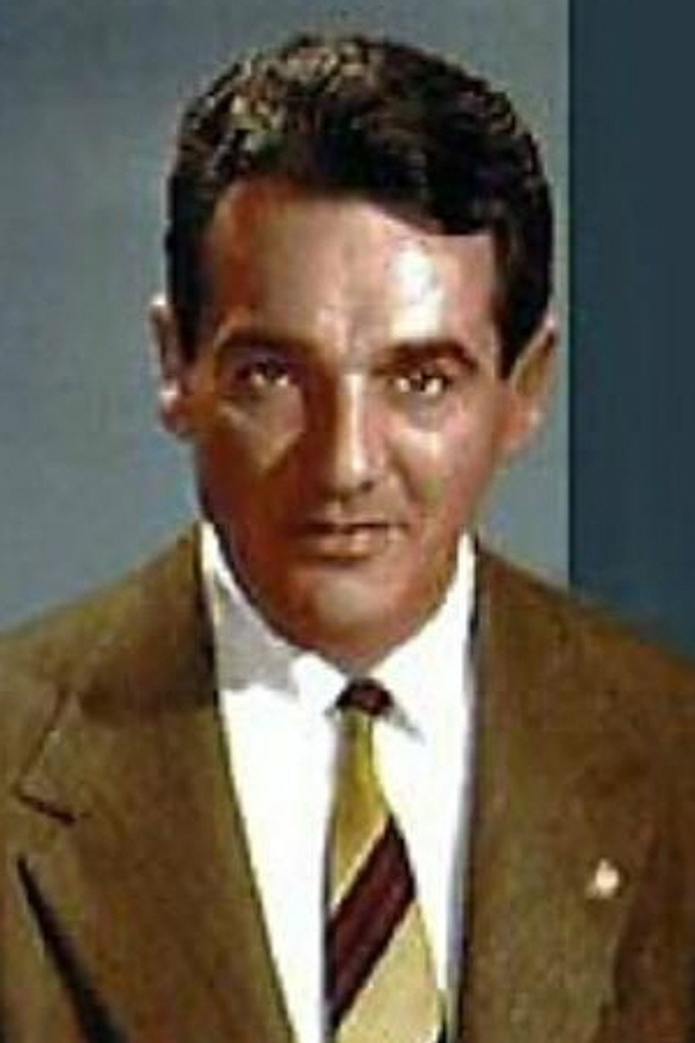 Gene Krupa photo 5