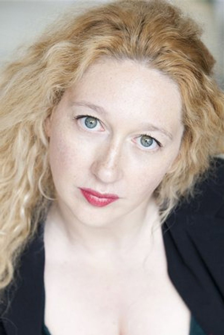 Emeline Bayart photo 2