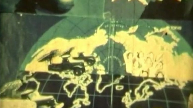 Gallery image from 5mT69WvLxmz9LqyJBzk8q6yoGvp.jpg