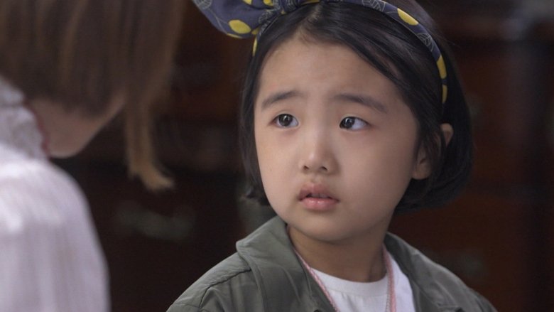 Still image for Band of Sisters season 1 episode 48: Episode 48