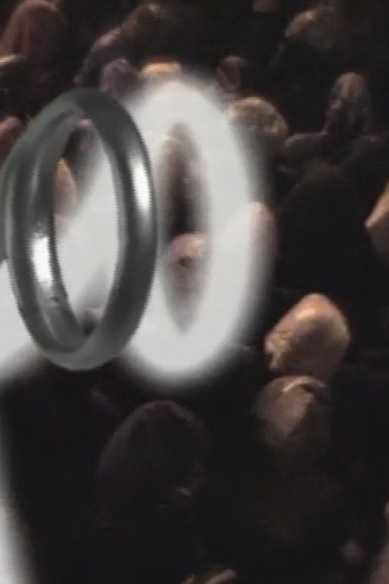 Imatge de As de bastos,tiejeras en cruz