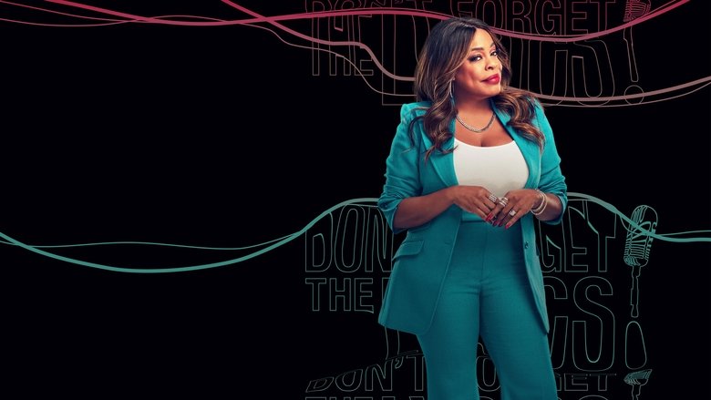 Gallery image from 5mY9dw4i4jAbROgzmeKWzjvaZMC.jpg