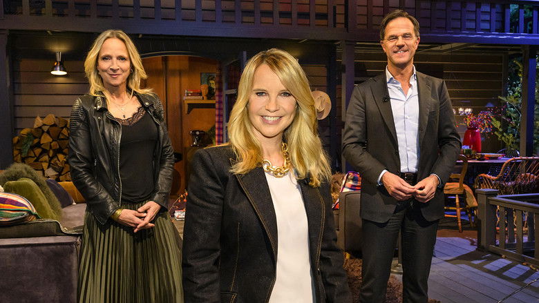 Still image for Linda's Wintermaand season 1 episode 1: Episode 1