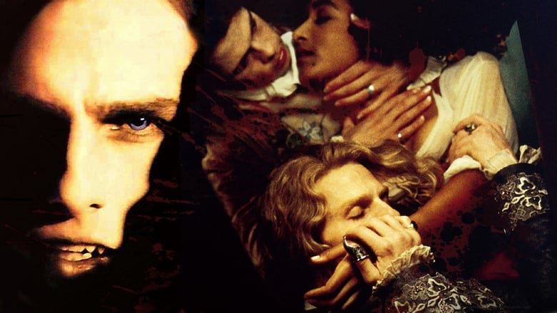 The Vampire Chronicles Collection