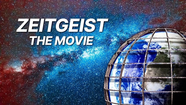 Zeitgeist (2007)