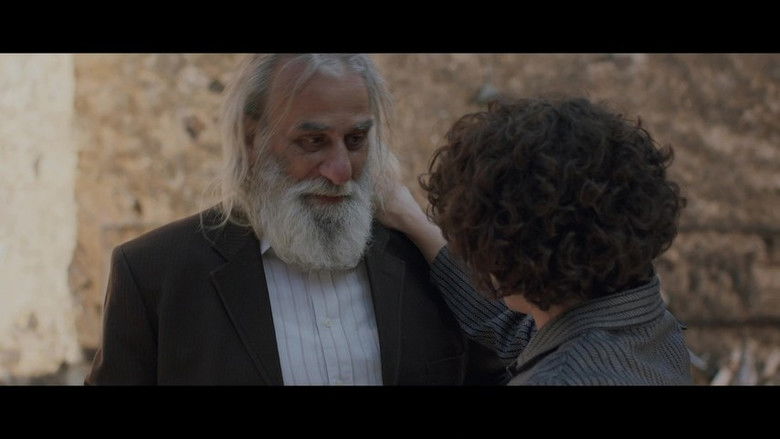 Still image for Η Παραλία season 1 episode 59: Episode 59 Still image for Η Παραλία season 1 episode 59: Episode 59