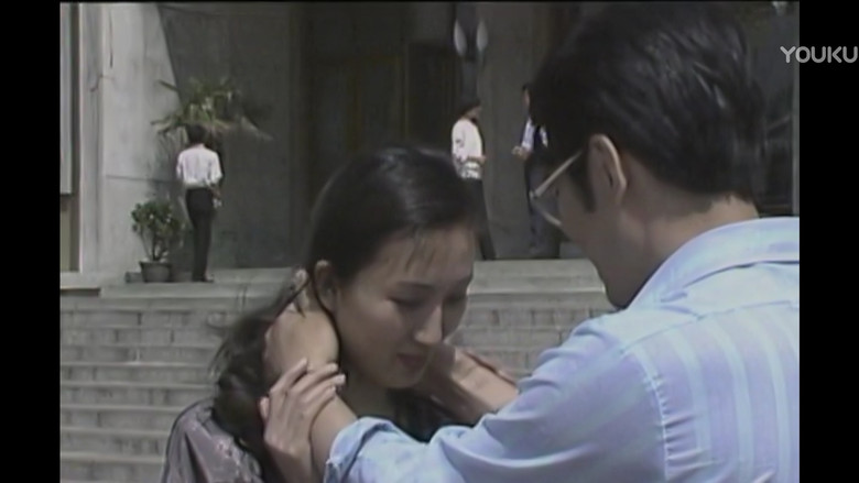 Still image for Plain Clothes Police season 1 episode 10: Episode 10