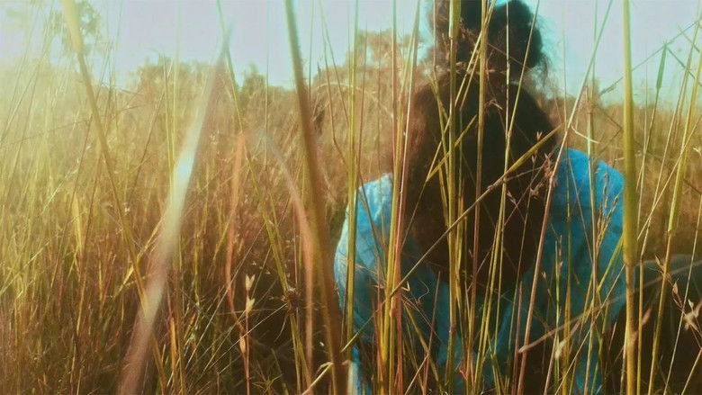 Gallery image from 5mdAGc6egmtqa0lmpXFezW6LZKp.jpg