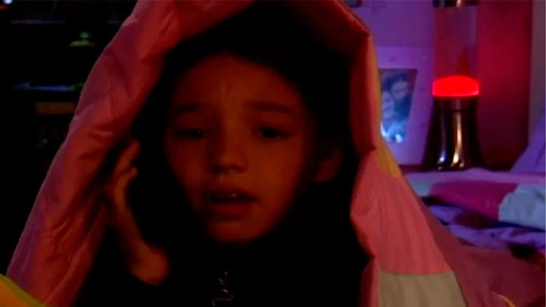 Still image for Lalola season 1 episode 124: Episode 124 Still image for Lalola season 1 episode 124: Episode 124