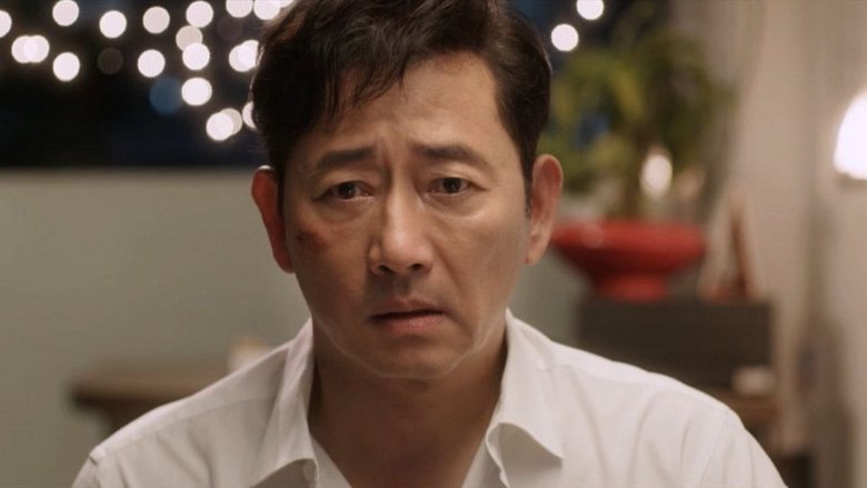 Gallery image from 5mgFkKLBm4fRolhv3w0D0N8AYXd.jpg