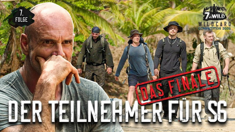 Episodio 7