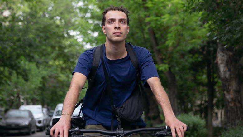 Gallery image from 5mhdAZcOqmzdipFTzaJ6J1hP0Zs.jpg