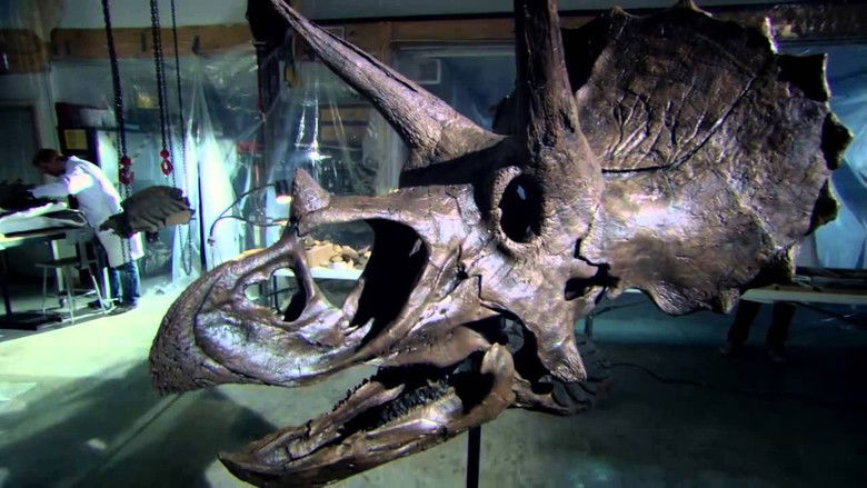 Still image for Il pianeta dei dinosauri season 1 episode 1: Il mesozoico Still image for Il pianeta dei dinosauri season 1 episode 1: Il mesozoico