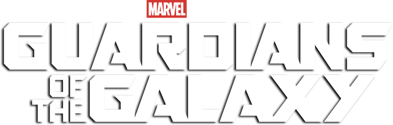 Imagen de Guardianes de la galaxia