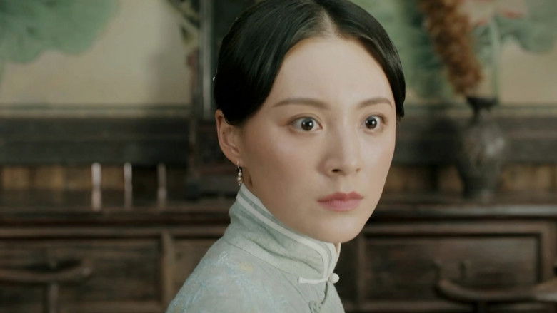 Still image for Heroes season 1 episode 12: Episode 12 Still image for Heroes season 1 episode 12: Episode 12