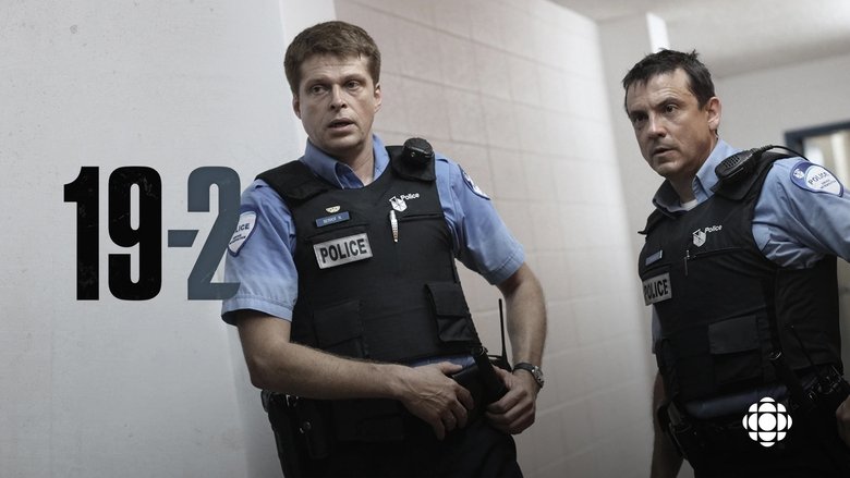 Gallery image from 5mmi71NCKNQjEaRyIhdaidRYAXw.jpg