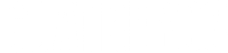 Film backdrop