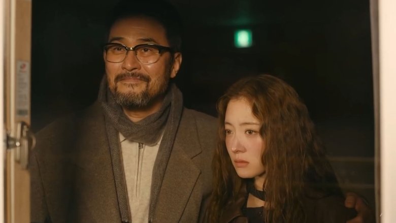 Still image for Motel California season 1 episode 11: Episode 11 Still image for Motel California season 1 episode 11: Episode 11