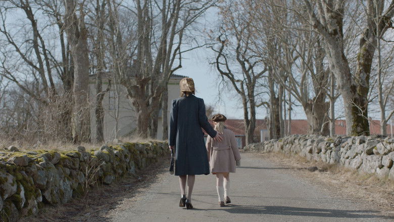 Gallery image from 5mnRpbZ9SlwL72Ym3IKUlqWzh5b.jpg