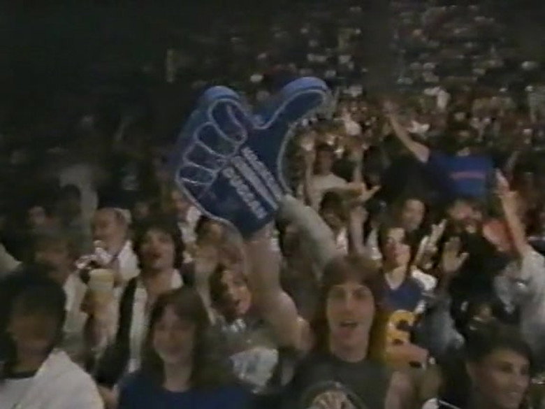 S03E27 – July 2, 1988 - Superstars of Wrestling 96