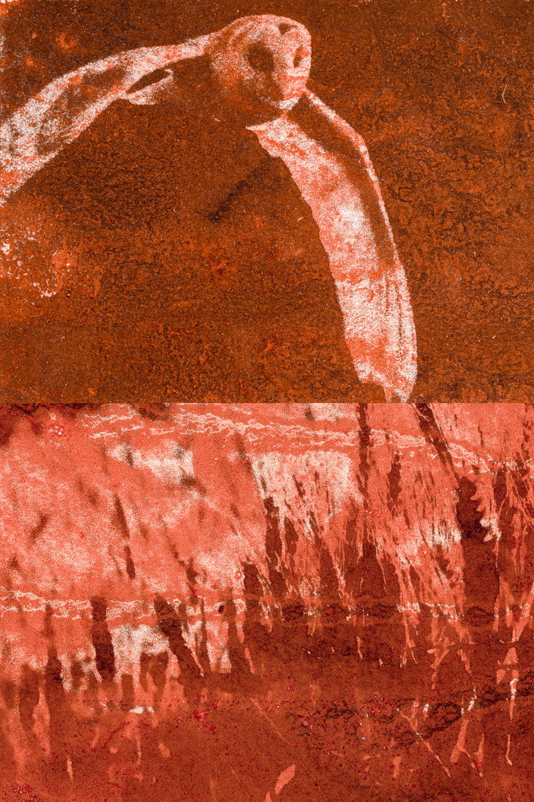 Yorkshire Dirt background