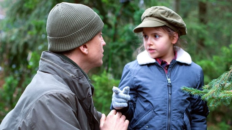 Still image for Leśniczówka season 1 episode 4: Episode 4