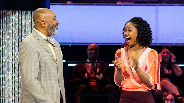 Still image for Card Sharks season 1 episode 4: Episode 4