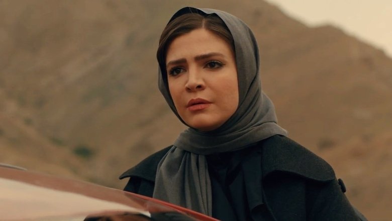 Still image for Amsterdam season 1 episode 6: Episode 06