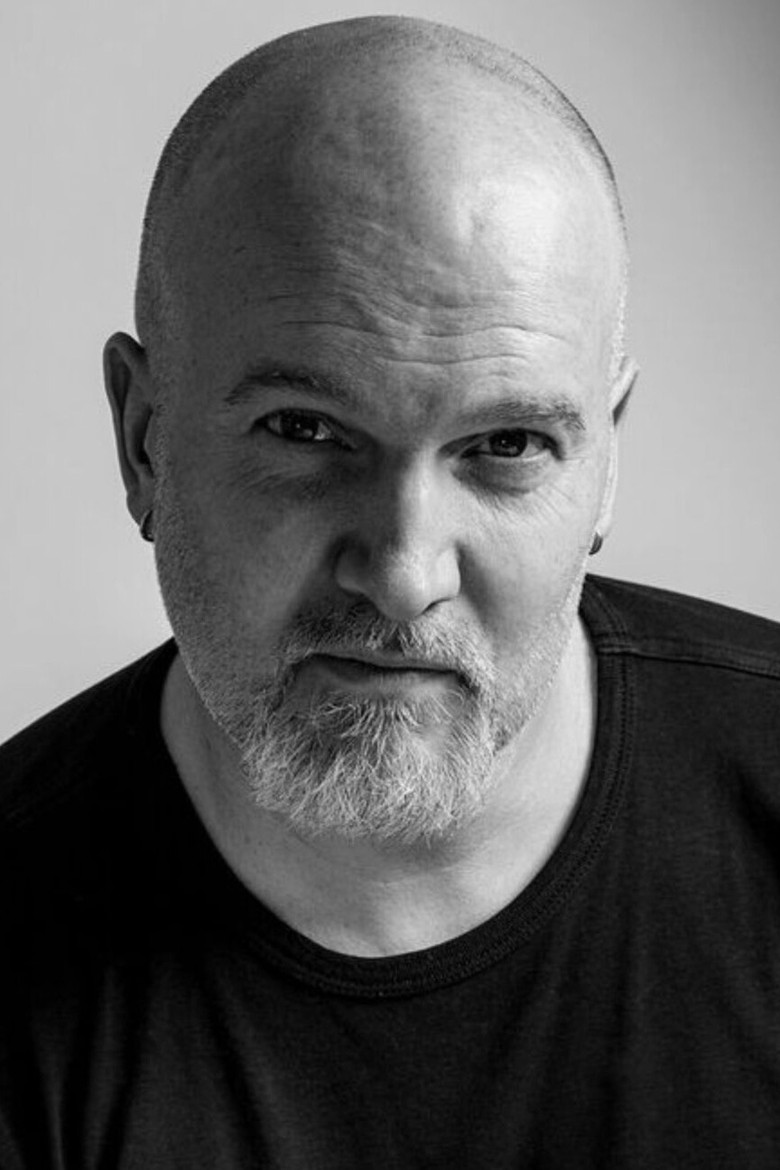 Jeppe Christoffersen