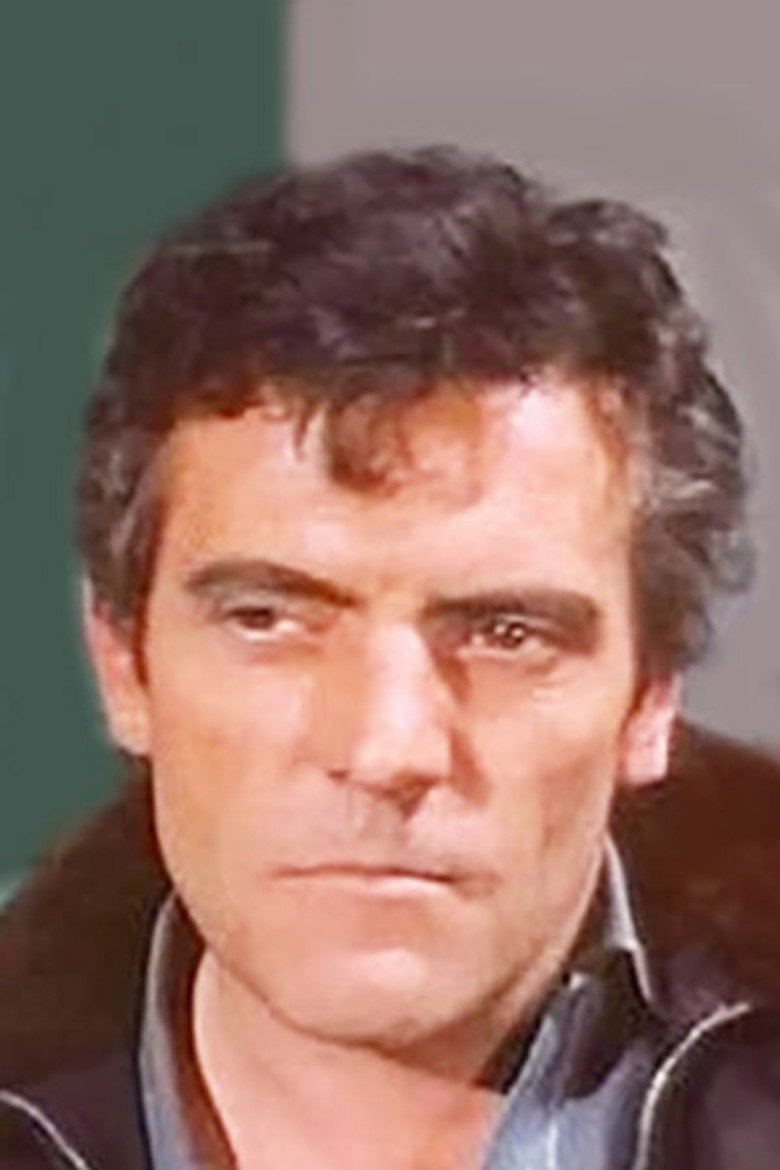 John Collin photo 3